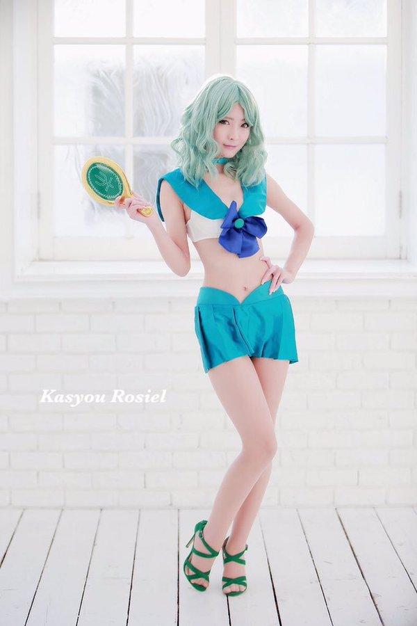 国产精品无码无需播放器av影院-韩国一级无码免费精品视频-免费一级毛片在级播放-8K在线观看