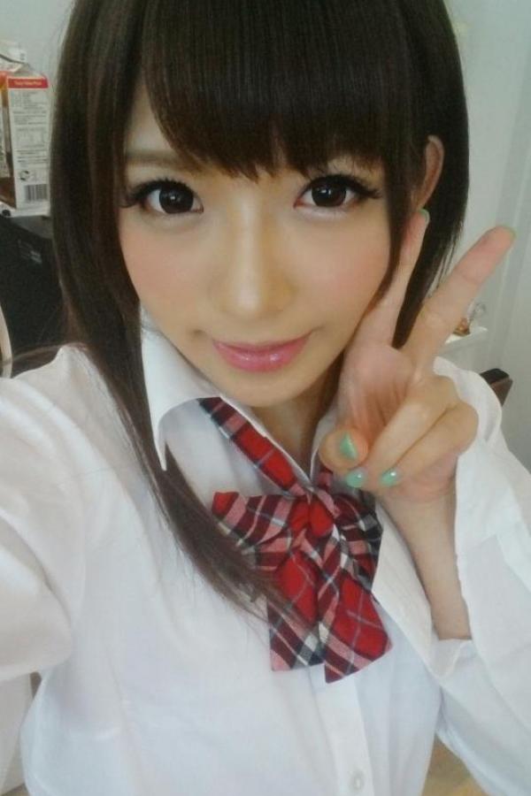 亚洲欧洲日韩视频-720P国语迅雷下载