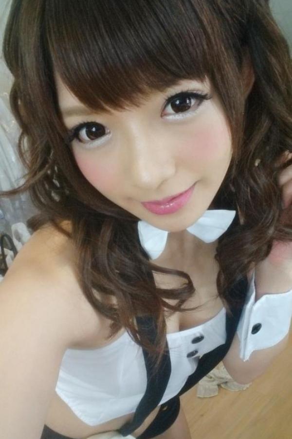 cl2017地址一地址二-无码国产精品一区二区-合同律师-1080P手机在线看片