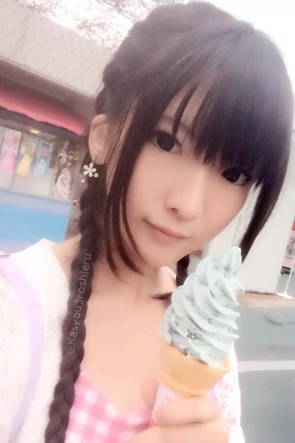 欧美AAAA片免费播放观看-色母a6与pA6色母区别-1440P迅雷手机免费观看