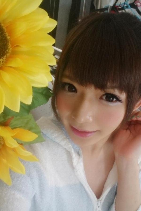 奔跑吧第十二季免费观看星辰影院-720P迅雷手机免费观看