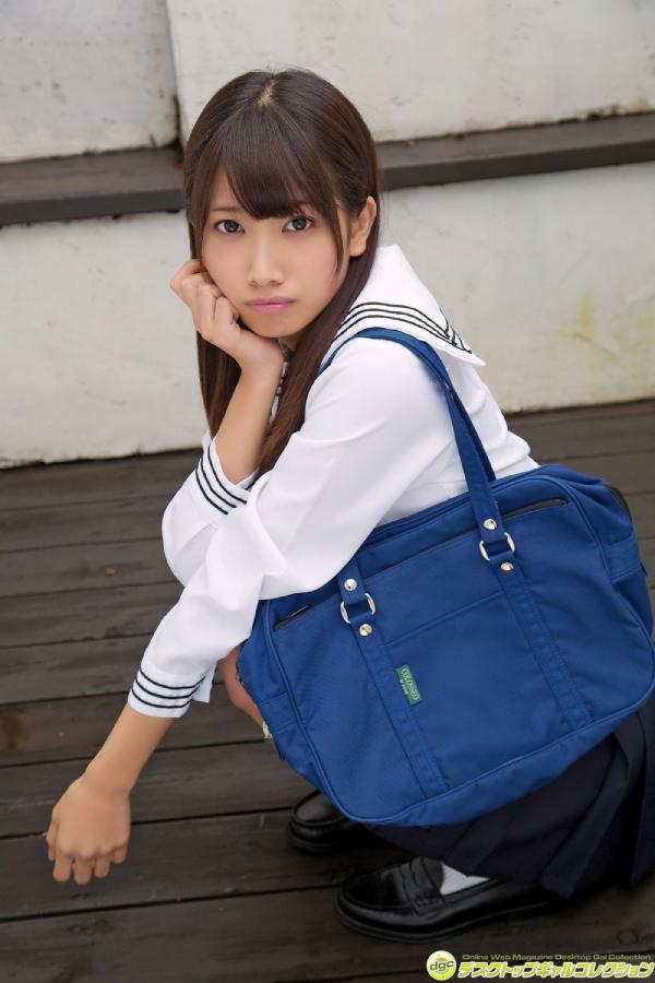 久久夜色精品国产亚洲AV动态图-Quad HD手机在线看片