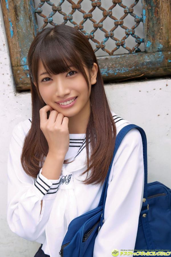 CHINESE熟妇与小伙子MATURE-日日噜噜夜夜狠狠扒开双腿-1080P中文字幕