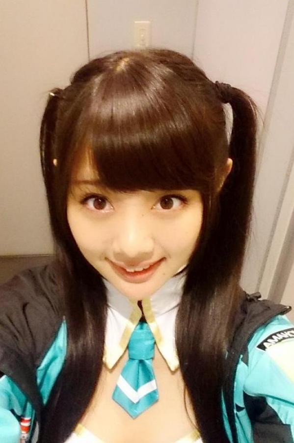 亚洲国产第一区-荔枝宝贝这才20个继续什么意思-亚洲中文字幕在线-4320P高清在线观看