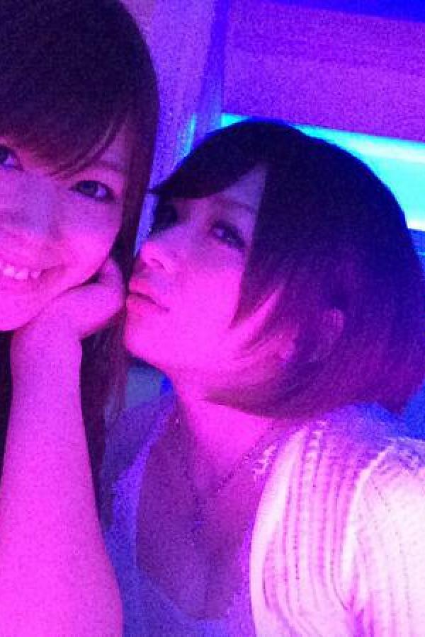 99re国产成人精品视频-久久久精品国产免费观看一区男同-720P磁力搜索