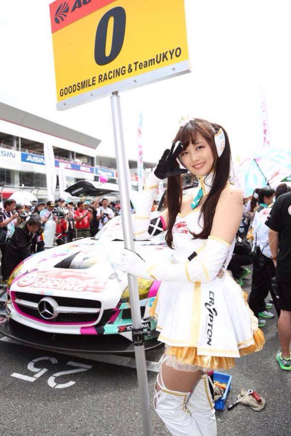 激情综合婷婷丁香五月-波多野结衣高潮受不了-4K免费观看