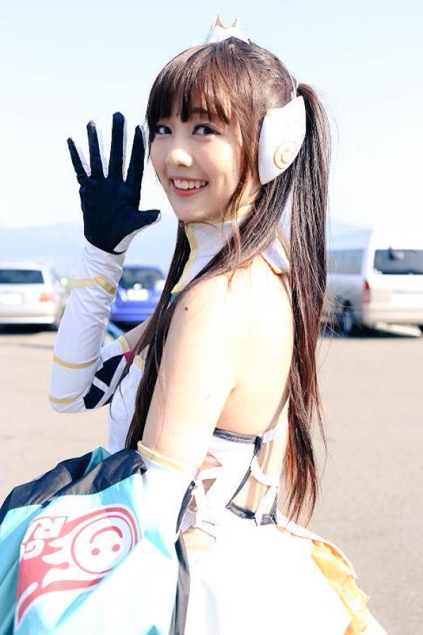 乡村乱妇一级毛片-1080P在线观看