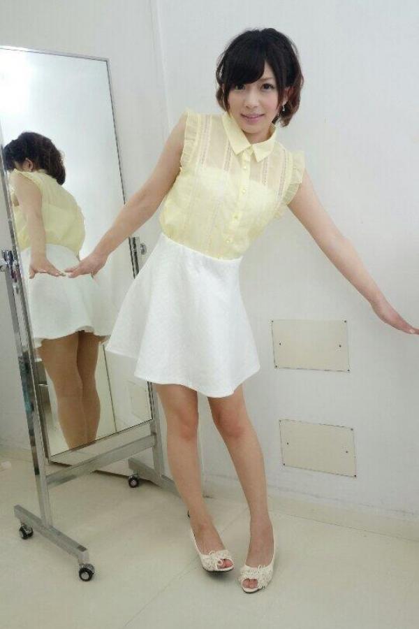 2023不卡国产精品无码-jennie人工智能ai-全高清免费在线观看