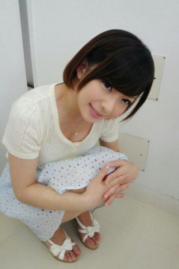 在厨房被强行侵犯中文字幕-真实强?学生正在播放-国产精品一区二区三区高清在线-1440P日本成人在线