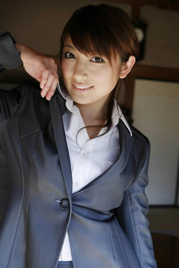 四房播播五月婷深爱五月天-SD中文版全集