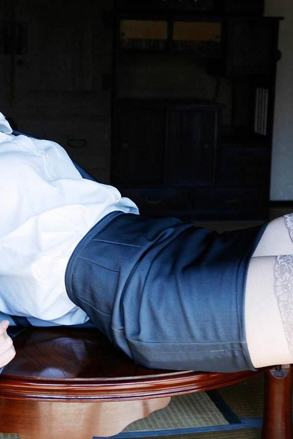 全免费又大粗又黄又爽少妇片-avtt天堂资源网-欧美成人亚洲国产精品-1440P6080yy理论在线看