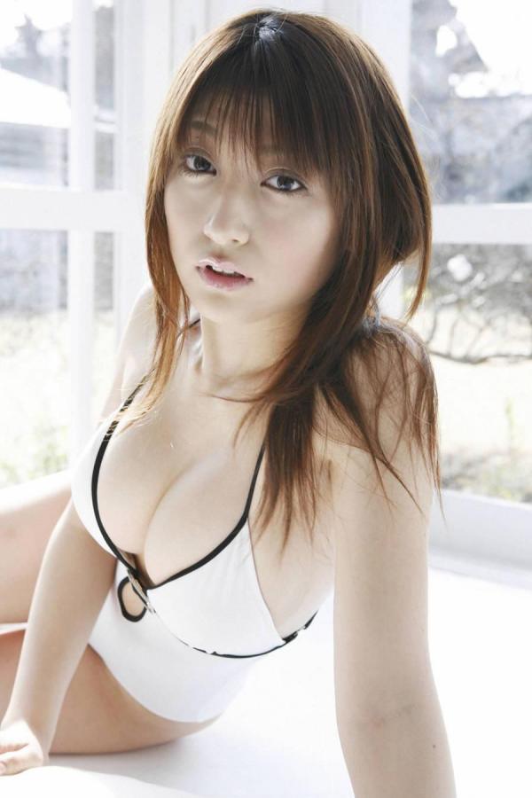 欧美日韩一区二区视频不卡-97亚洲综合色成在线观看-国模AV无码无在线观看-标清在线观看