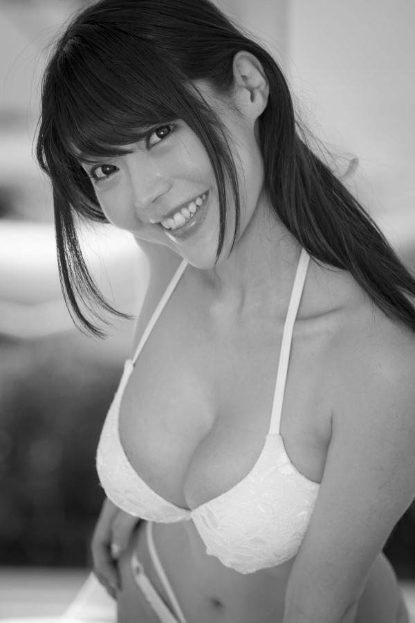 日本爱爱视频-人人添人人妻人人爽夜欢视AV-123日本不卡在线观看-Ultra HD字幕高清版在线播放