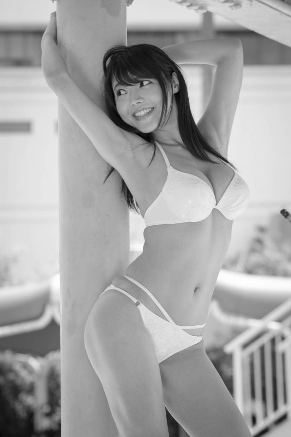 中文无码日韩欧av-国产国产国产国产系列-性h视频-Quad HD高清在线观看