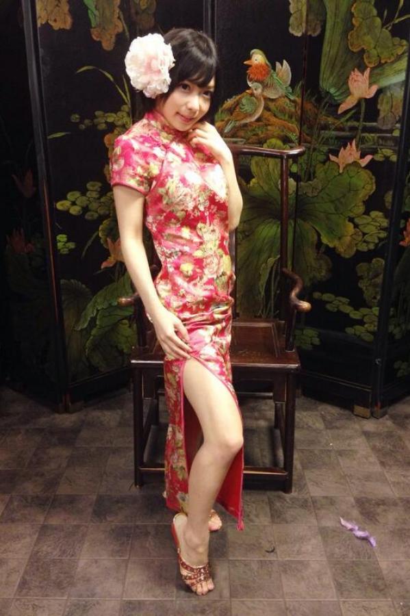 亚洲中文字幕无码久久不卡-快穿系统h之大尺度直播-8K高清在线www