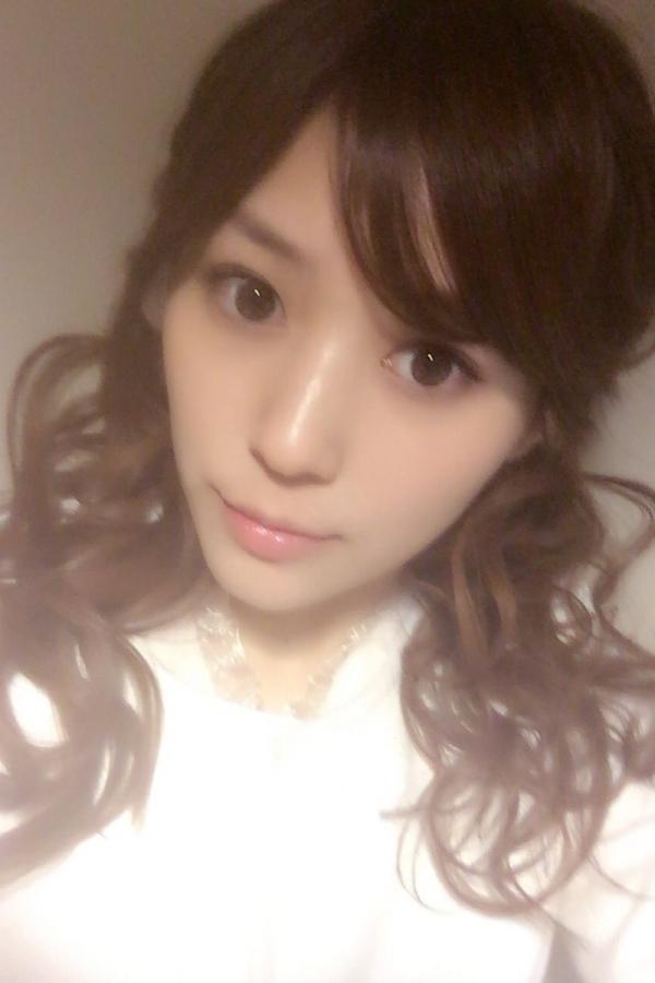 久久久久国色av免费观看-久久毛片免费观看-国产成人av大片大片在线播放-4KHD高清完整电影