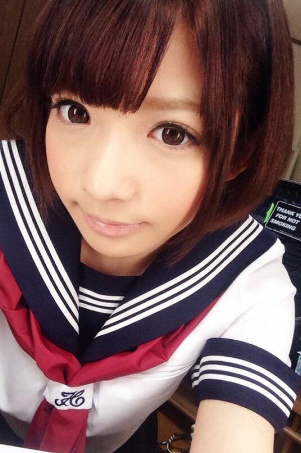 欧美人与动zozo欧美人z0z0-全高清电影无删减版