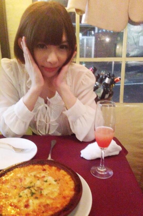 四虎精品影库4hutv四虎-SESESE999-日本韩国三级观看-高清高清电影大全在线