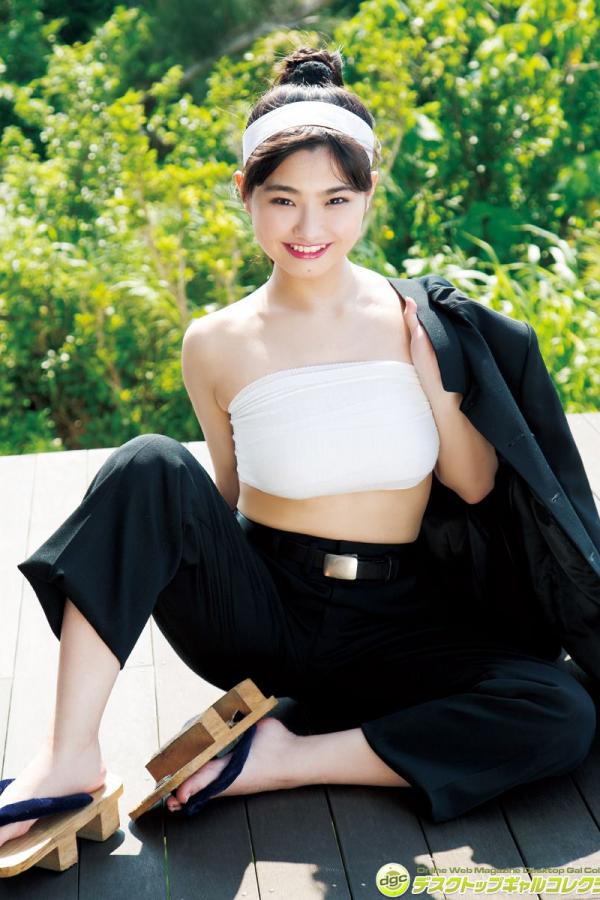 是呼和浩特市土默特左旗政府辦公室-精品一2卡三4卡乱码精品视频-SD欧美在线观看