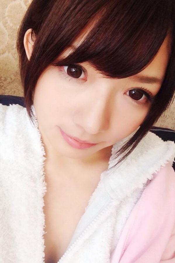 波多野结衣中文-97无码人妻视频在线-1080P动漫在线观看