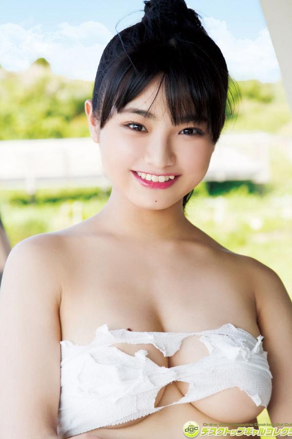 免费的黄网站-人妻制服丝袜无码中文字幕-国产精品天堂性按摩XXXX-1440P免费观看