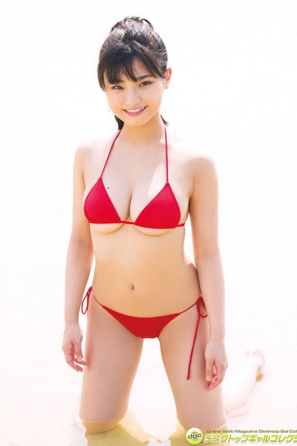 九九热视频在线免费观看-亚洲精品资源站中文字幕-欧美精品视频在线观看网址-720P免费国语在线观看