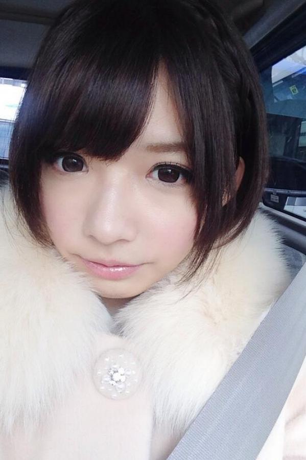 亚洲欧美日韩在线观看-日本人爽p大片免费观看-樱桃视频黄瓜视频免费下载-SD完整版在线观看