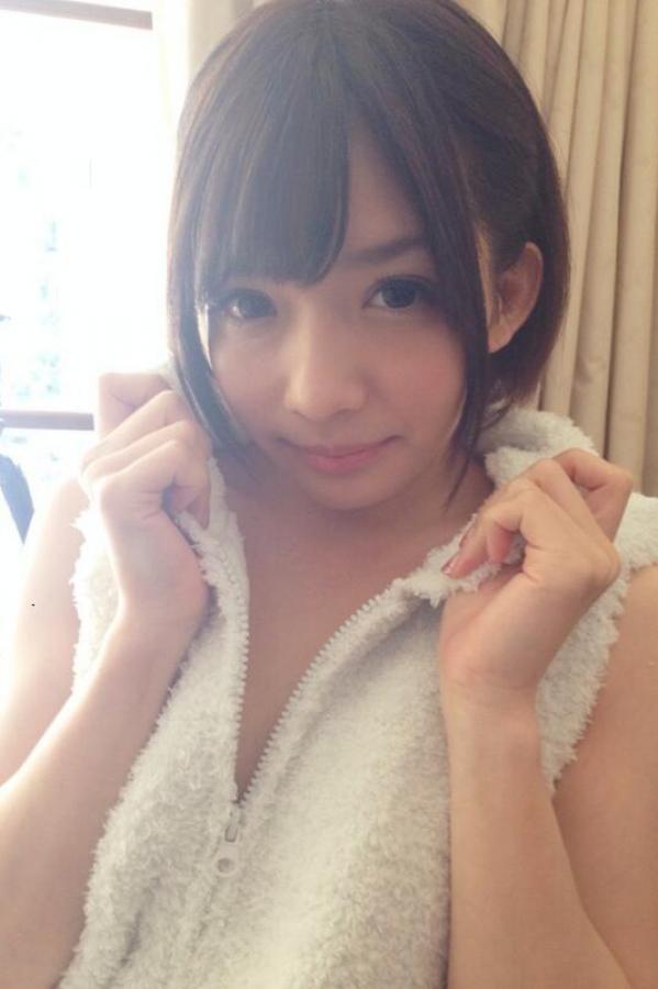 国产精品亚洲av毛片一区二区三区-720P高清迅雷在线观看