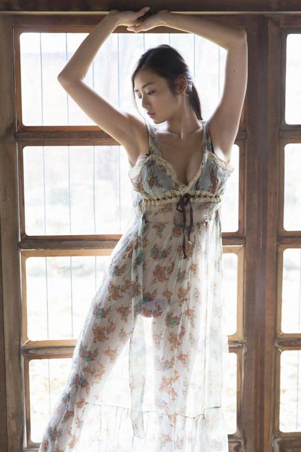 在线a毛片免费视频观-五月天综合视频-标清高清电影大全在线