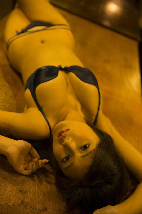 麻豆国产高清精品国在线-包括解锁-九九热线这里只有精品视频-4320PHD高清完整电影