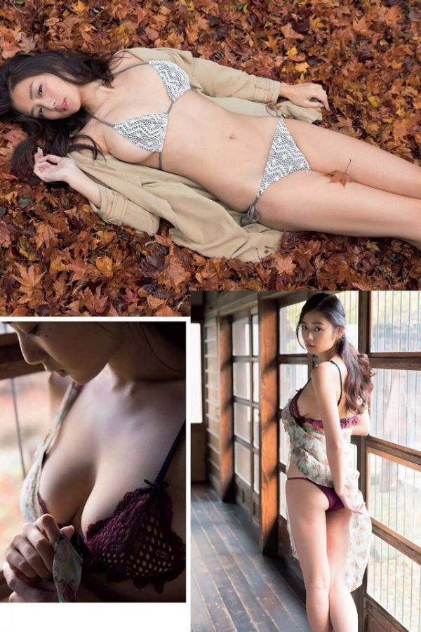 yy6080福利午夜免费观看-国产精品成人久久电影-女女百合放荡-Full HD高清版完整版未删减