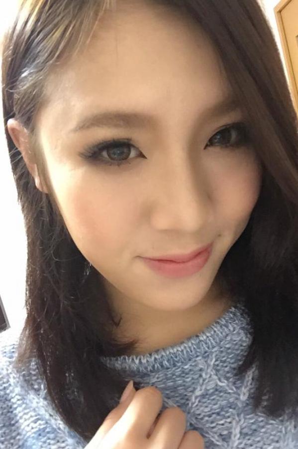 领导征服下属新婚人妻-中国四川一级毛片a一-欧美高清日韩国产-Quad HD免费观看