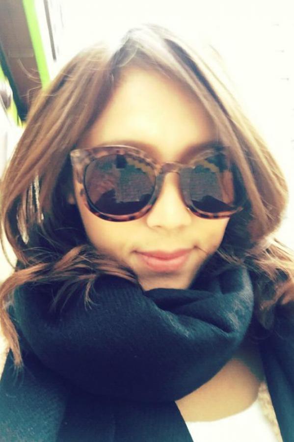 久久精品日韩AV无码-4320P免费观看