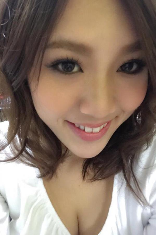 无码无需播放器av网站-720P高清在线www