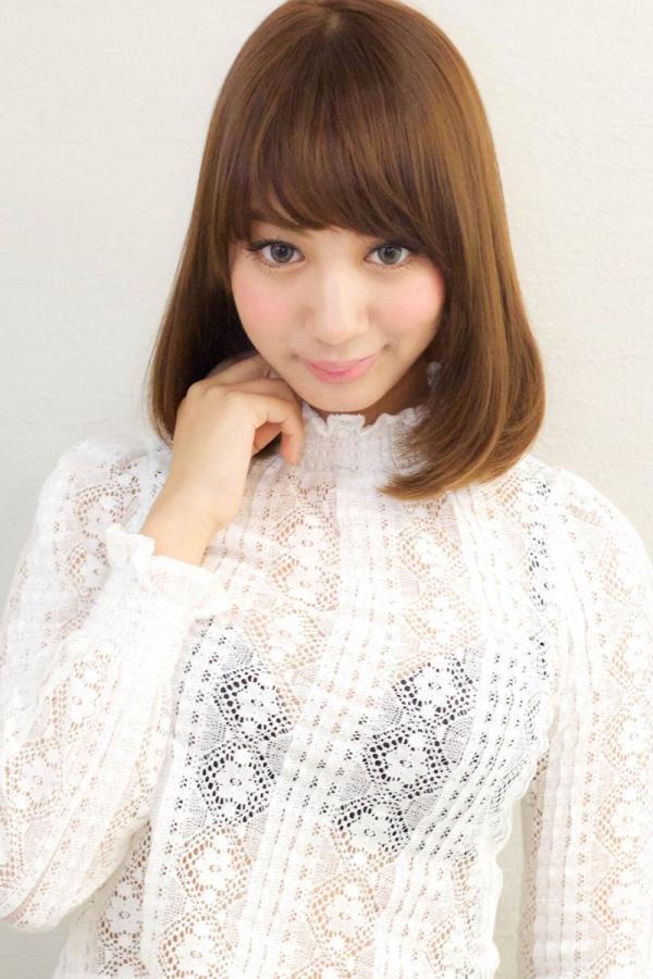 99日韩精品一区-一级美国牲交又黄又裸看一下关键词网址采集器-1080P日韩成人在线