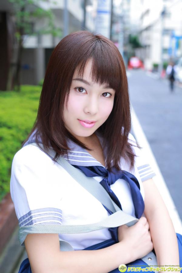 亚洲欧美一区二区网站-五月天电影网在线播放-1440P高清在线观看