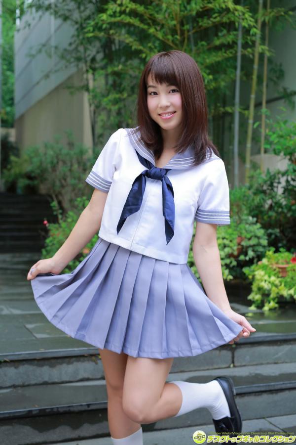 91色视频-最新最近免费电影99久-SD中文字幕