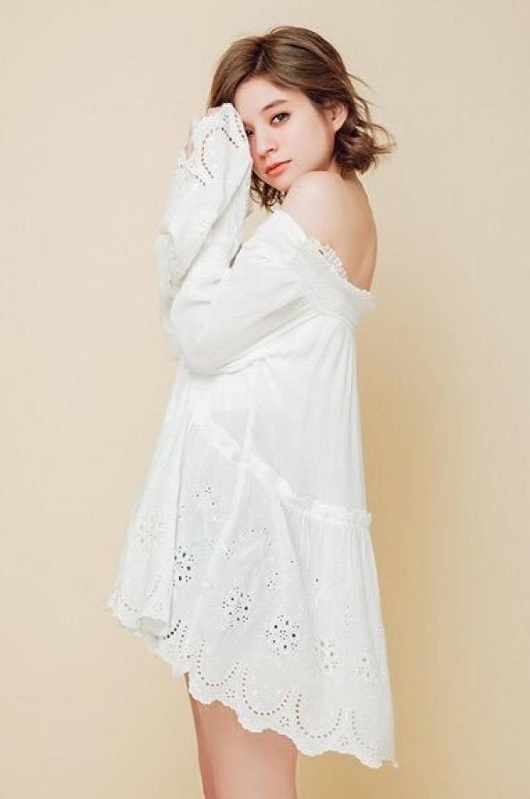 亚洲综合国产成人无码-8K高清在线观看