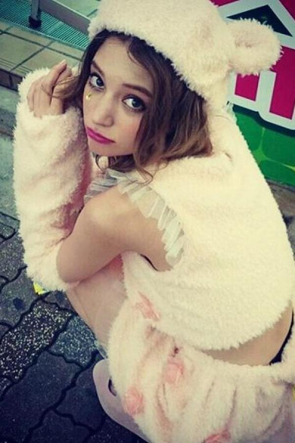 不卡国产精品一区二区-Full HD英文版字幕