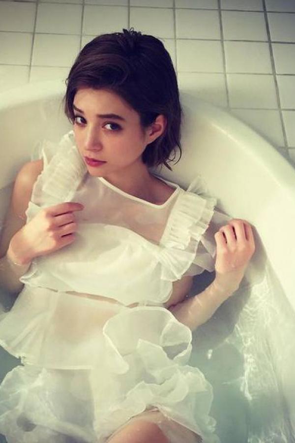 国产精品久久久久精品久久久电影-亚洲中文无码亚洲人在线-SD在线天堂新版