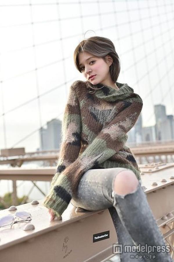 精品久久人妻一区二区-4K中文字幕