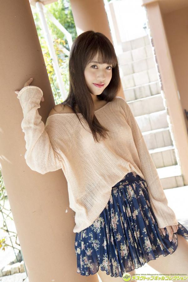 青青草免费线观看97-全高清在线观看