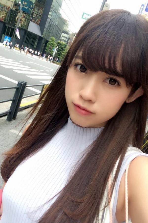 狠狠躁日日躁夜夜躁A片男男-在线播放免费黄片亚洲区-4K国产在线观看