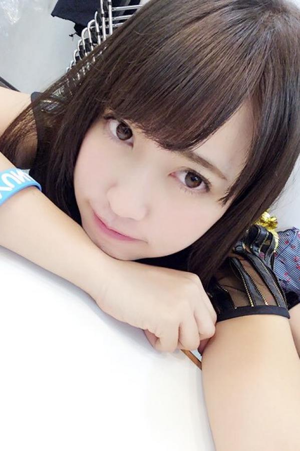 亚洲情侣一区二区三区色欲AV-又大又粗A级毛片免费看-手机铃声下载-Full HD免费观看