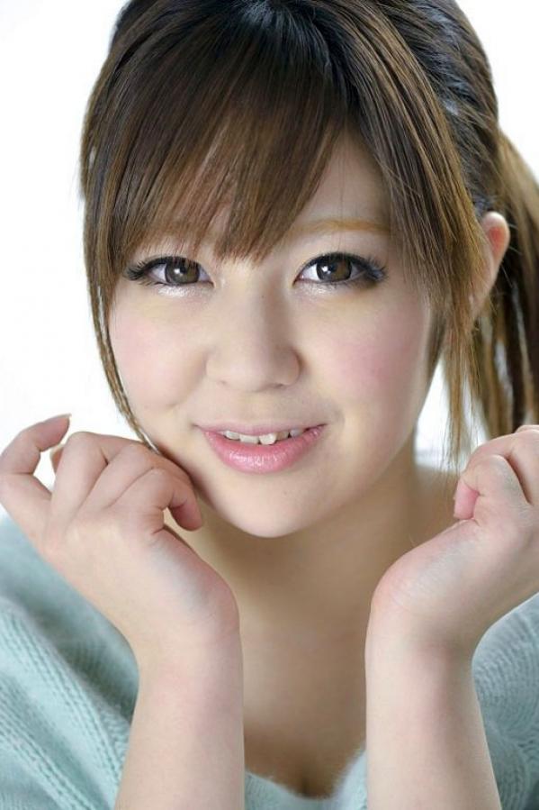 a无码亚洲男人的天堂-Quad HD迅雷电影在线