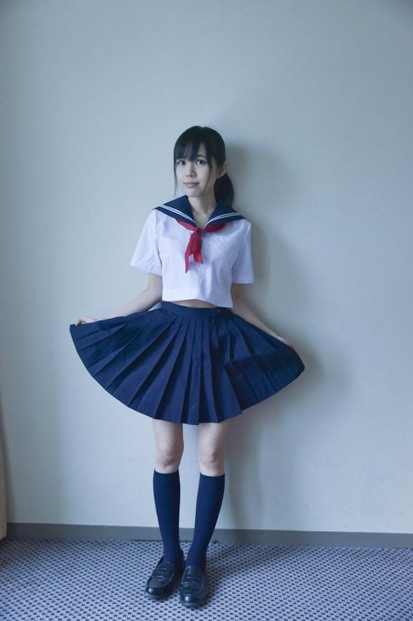 成人无码WWW免费视频网站-全彩无翼污之邪恶恶女退治-色偷偷女人的天堂a-4K神马影院手机在线