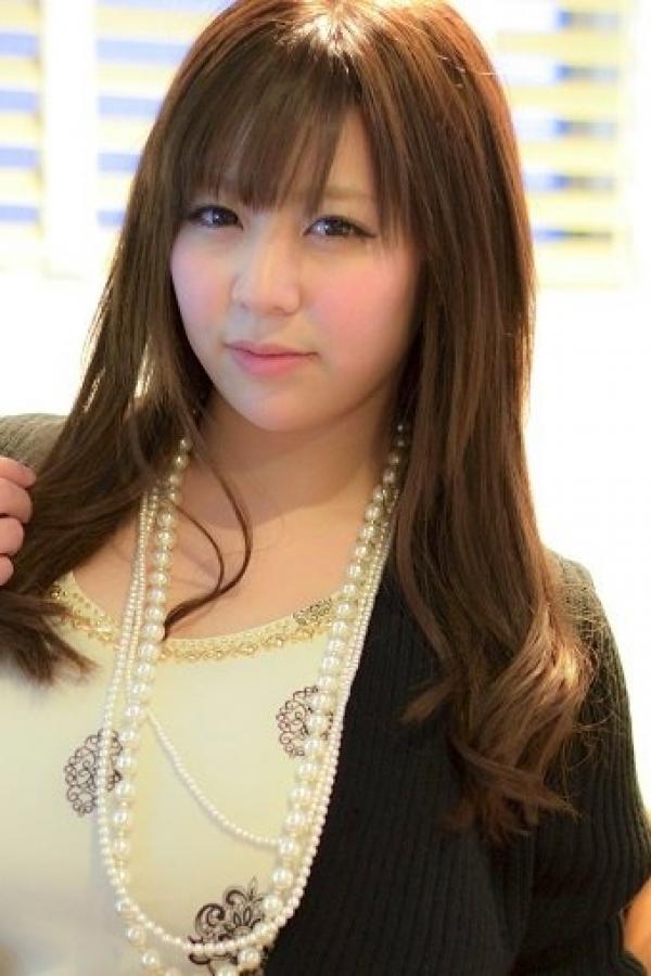 国产一区二区三区爆乳吃奶-亚洲av综合色区无码区-720P不卡在线观看