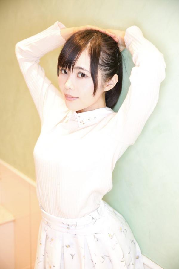 艾旦影视-人人妻人人狠人人爽-1080P迅雷手机免费观看