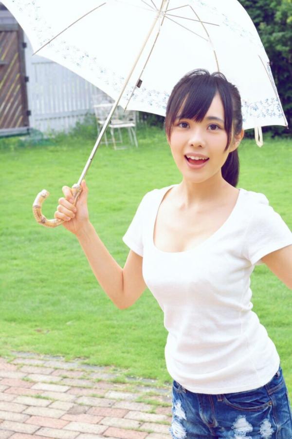 午夜视频免费在线-标清在线观看