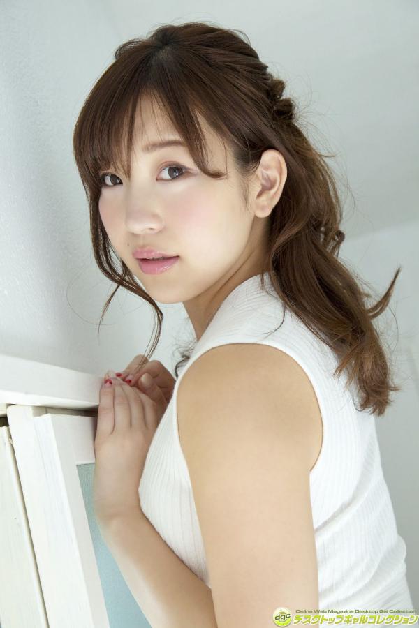 有线高清在线资源-QHD高清在线观看